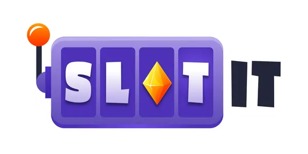 slotit-casino.online UK